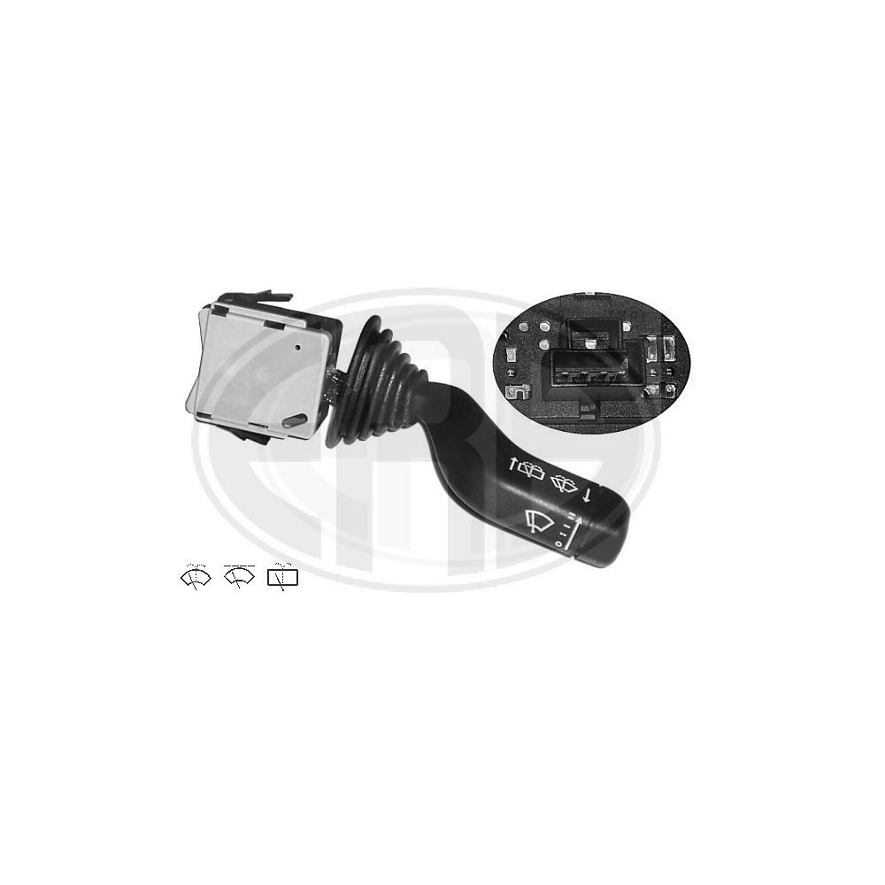 ERA OEM Lenkstockschalter 440227