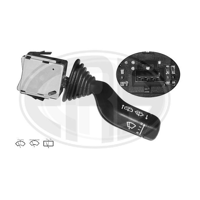ERA OEM Lenkstockschalter 440227