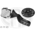 ERA OEM Lenkstockschalter 440227
