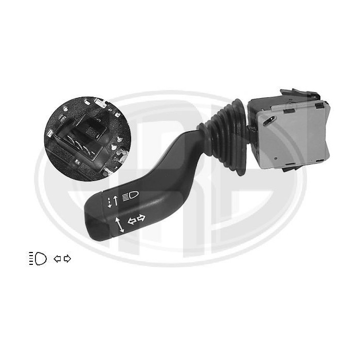 ERA OEM Lenkstockschalter 440228