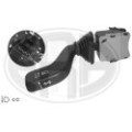 ERA OEM Lenkstockschalter 440228
