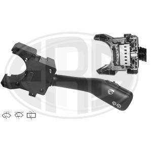 ERA OEM Lenkstockschalter 440250