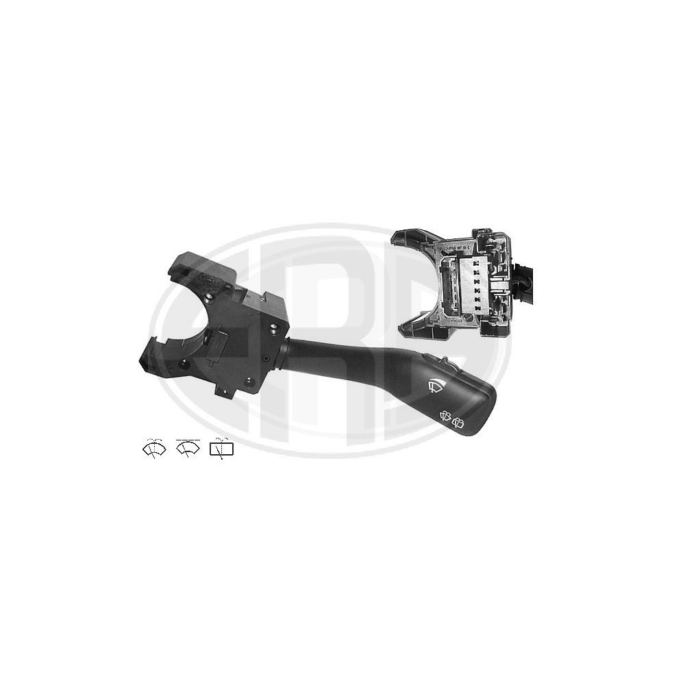 ERA OEM Lenkstockschalter 440250