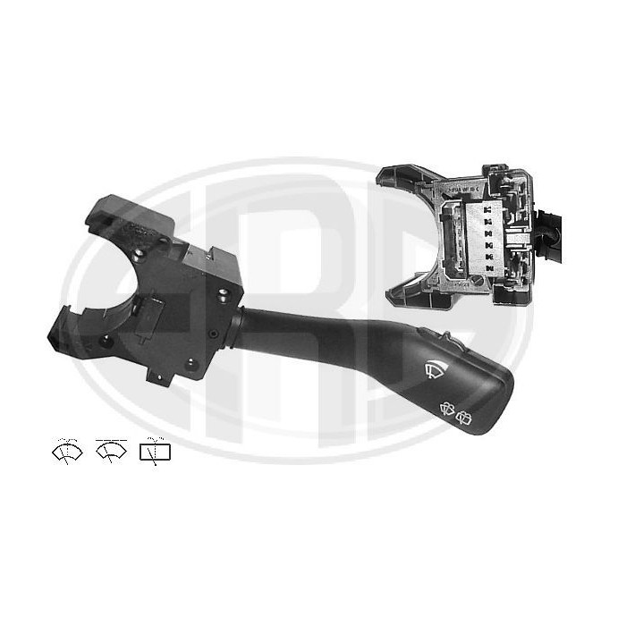 ERA OEM Lenkstockschalter 440250