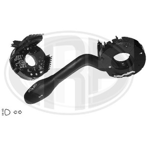 ERA OEM Lenkstockschalter 440263