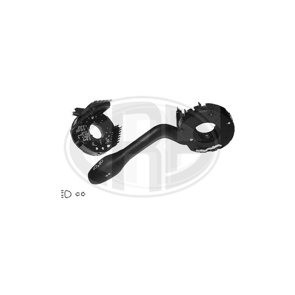 ERA OEM Lenkstockschalter 440263