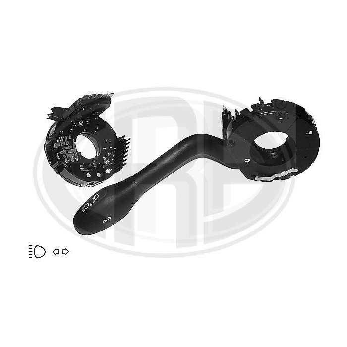 ERA OEM Lenkstockschalter 440263