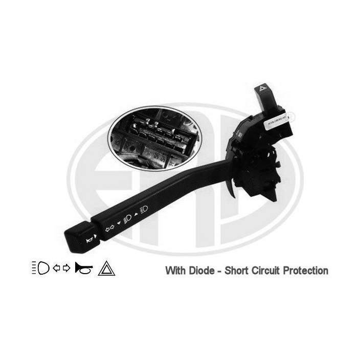 ERA OEM Lenkstockschalter 440273