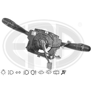ERA OEM Lenkstockschalter 440298