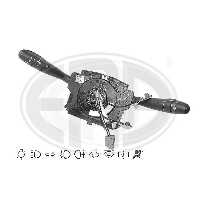 ERA OEM Lenkstockschalter 440298