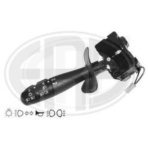 ERA OEM Lenkstockschalter 440320