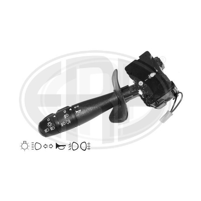 ERA OEM Lenkstockschalter 440320