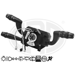 ERA OEM Lenkstockschalter 440355