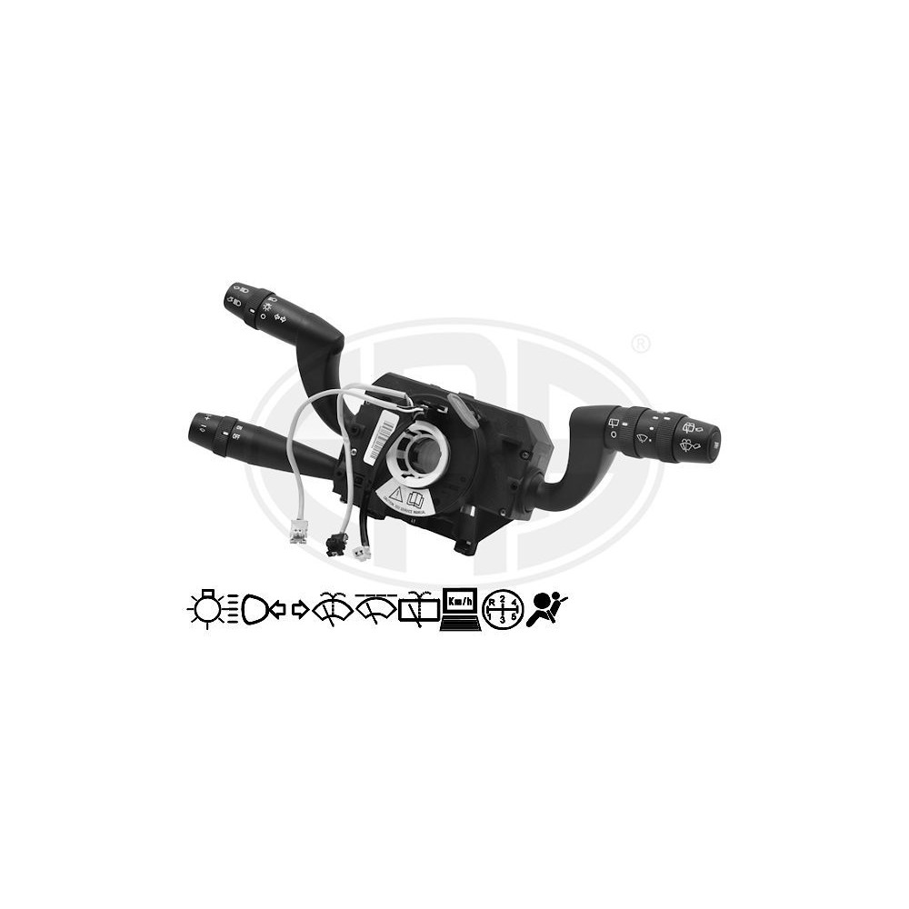 ERA OEM Lenkstockschalter 440355