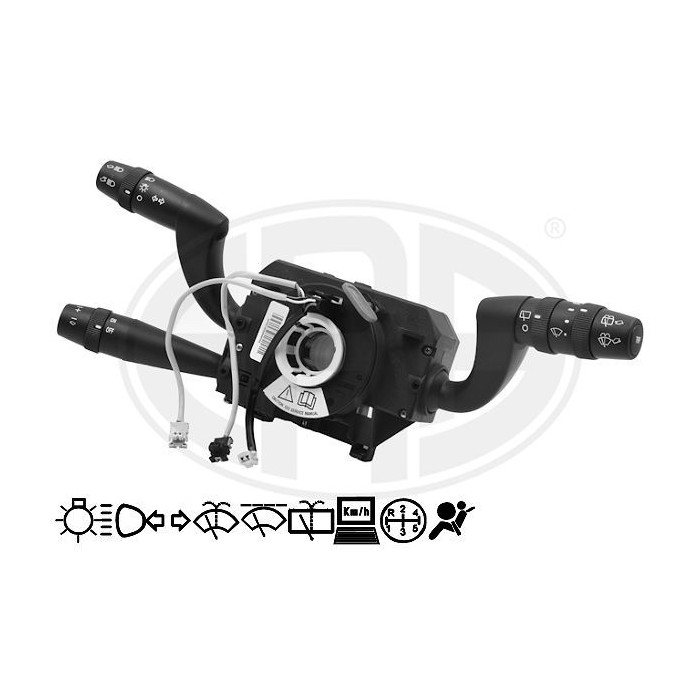 ERA OEM Lenkstockschalter 440355