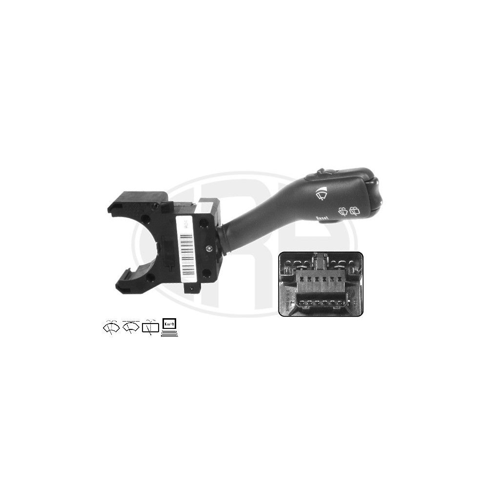 ERA OEM Lenkstockschalter 440393