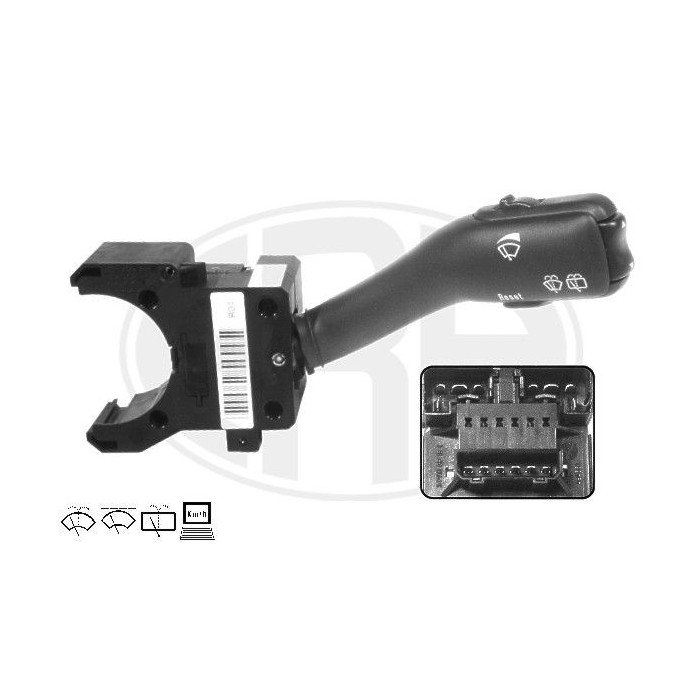 ERA OEM Lenkstockschalter 440393
