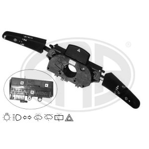 ERA OEM Lenkstockschalter 440395