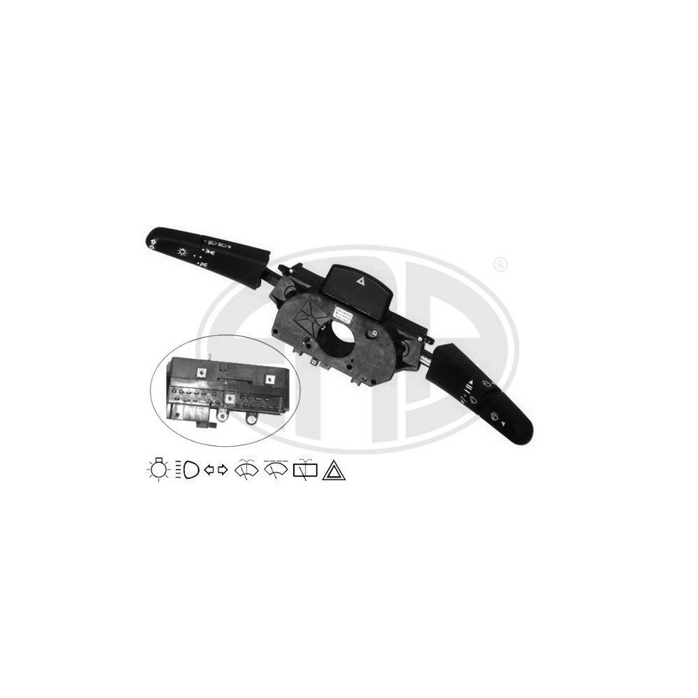 ERA OEM Lenkstockschalter 440395