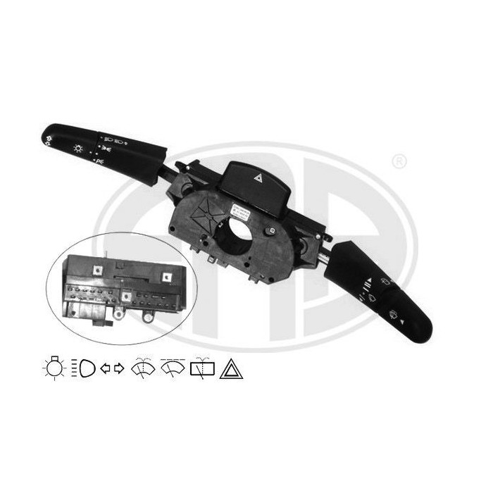 ERA OEM Lenkstockschalter 440395