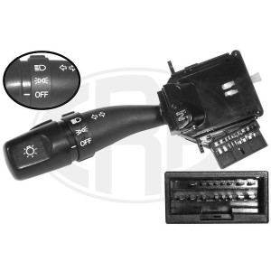 ERA OEM Lenkstockschalter 440403