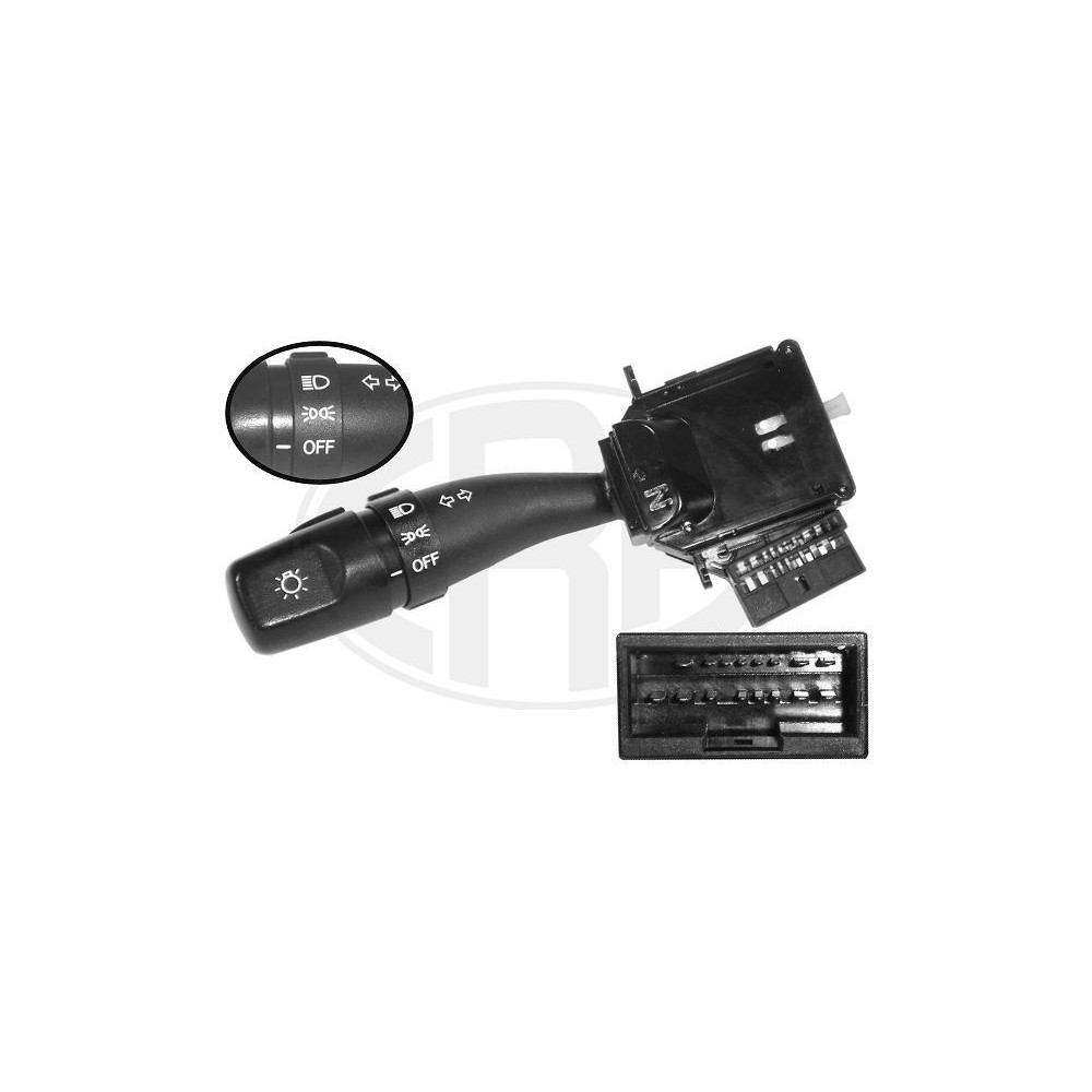 ERA OEM Lenkstockschalter 440403