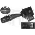 ERA OEM Lenkstockschalter 440403