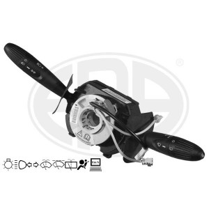 ERA OEM Lenkstockschalter 440449