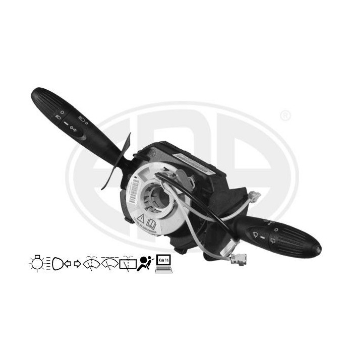 ERA OEM Lenkstockschalter 440449