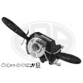 ERA OEM Lenkstockschalter 440449