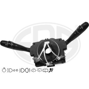 ERA OEM Lenkstockschalter 440452