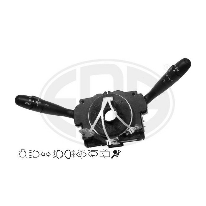 ERA OEM Lenkstockschalter 440452