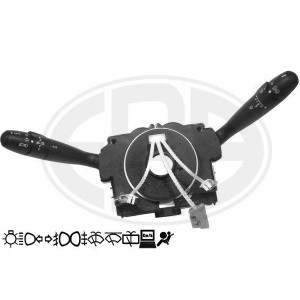 ERA OEM Lenkstockschalter 440455