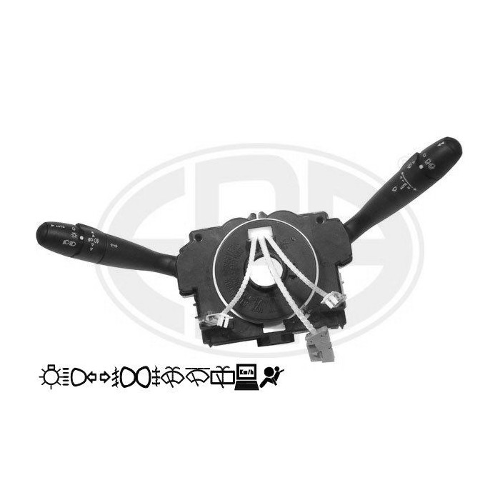 ERA OEM Lenkstockschalter 440455