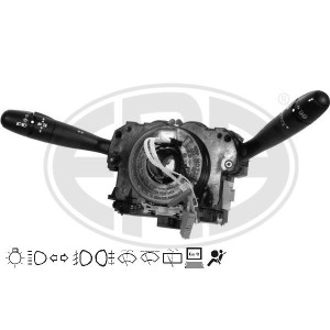 ERA OEM Lenkstockschalter 440457