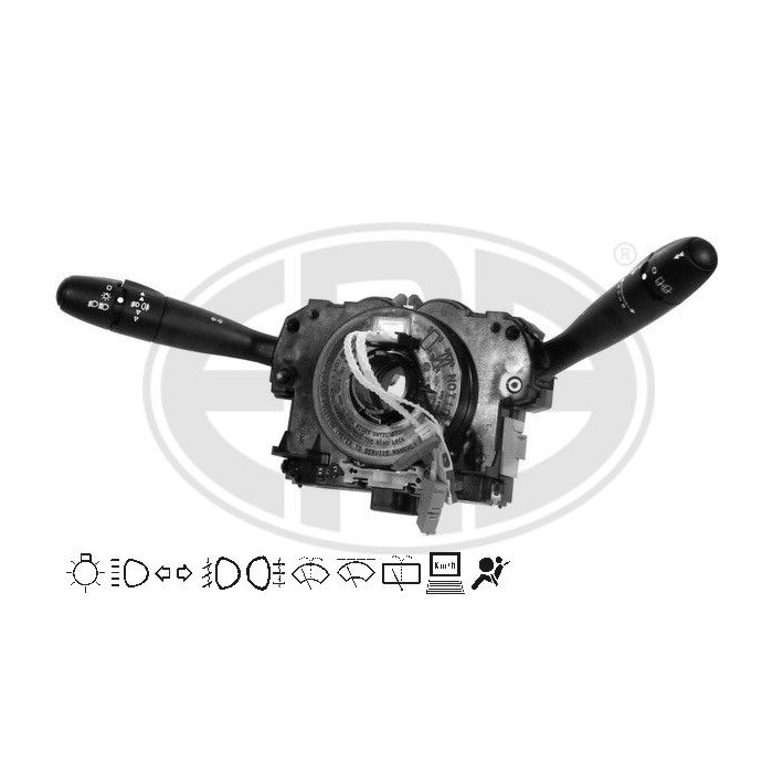 ERA OEM Lenkstockschalter 440457