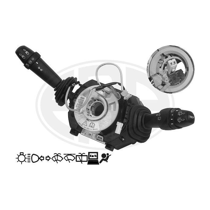 ERA OEM Lenkstockschalter 440473