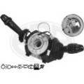 ERA OEM Lenkstockschalter 440473