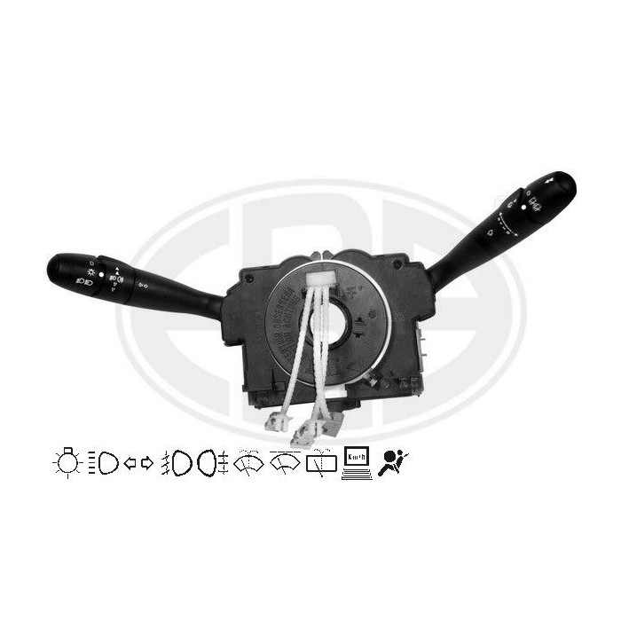 ERA OEM Lenkstockschalter 440487