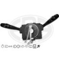ERA OEM Lenkstockschalter 440487