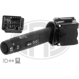ERA OEM Lenkstockschalter 440519