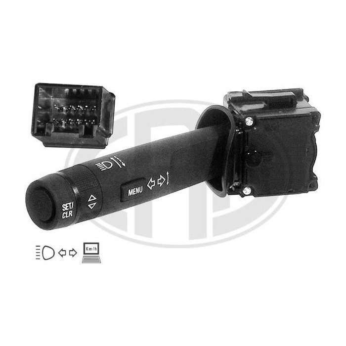 ERA OEM Lenkstockschalter 440519