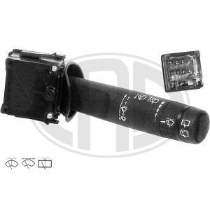 ERA OEM Lenkstockschalter 440520