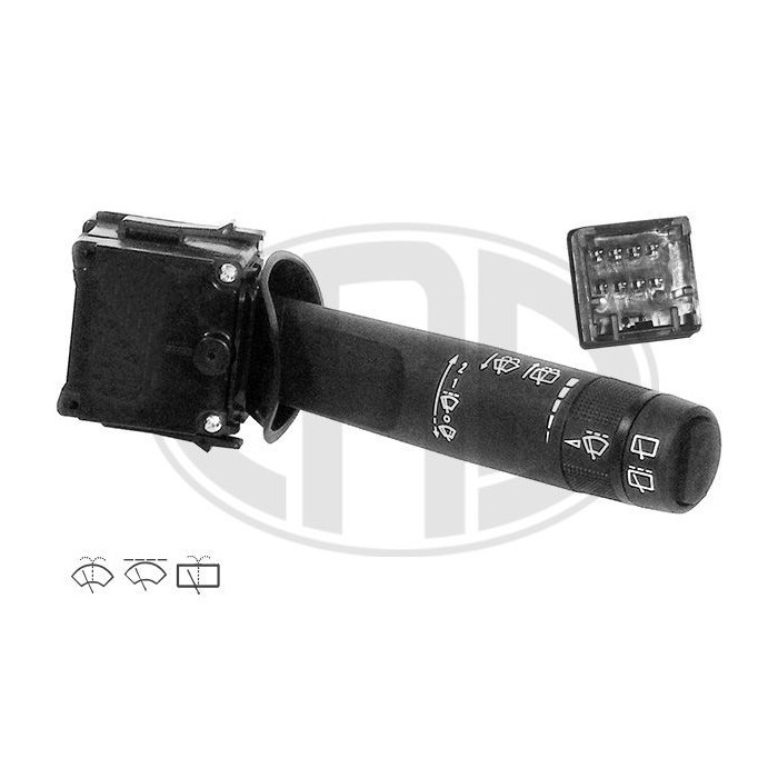 ERA OEM Lenkstockschalter 440520