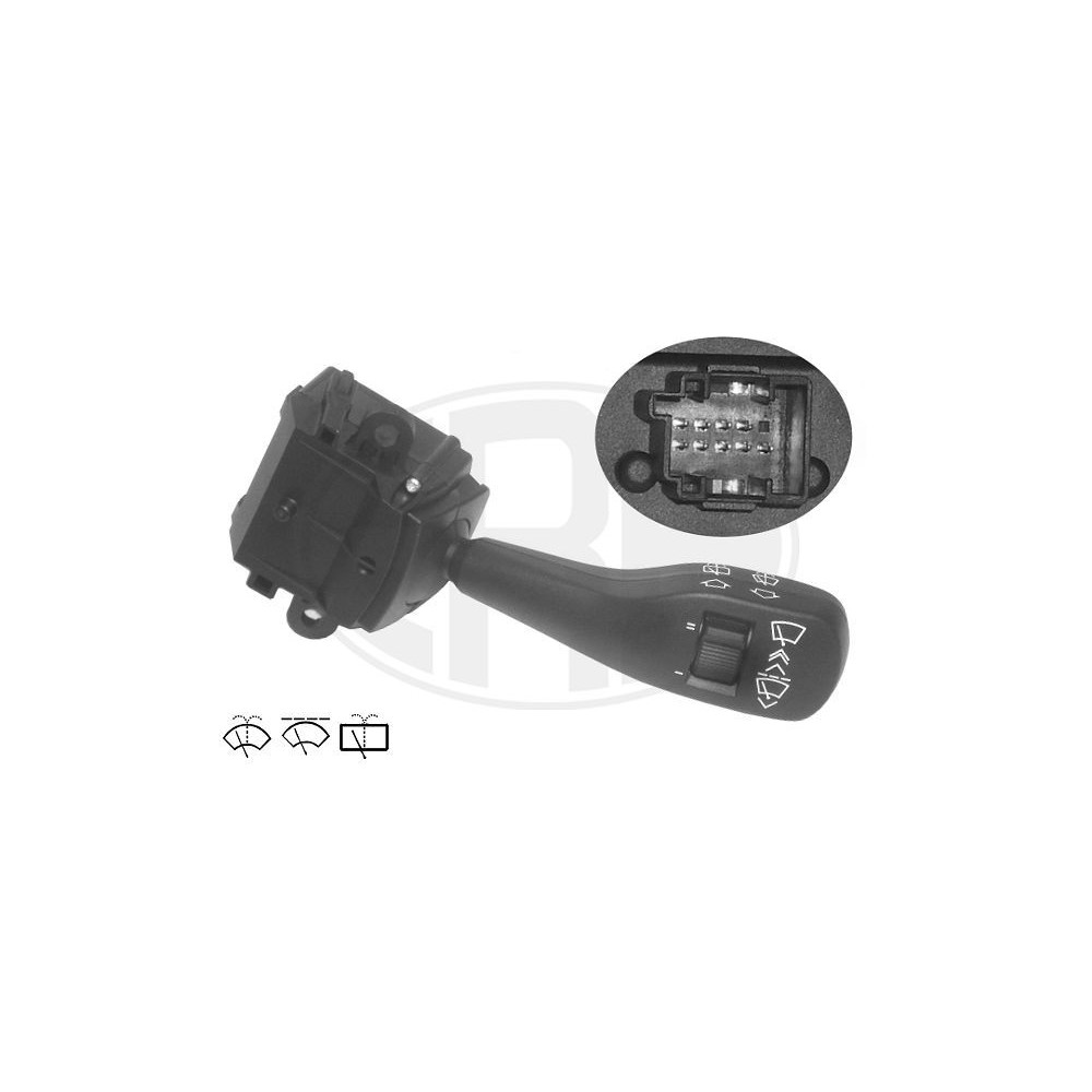 ERA OEM Lenkstockschalter 440533