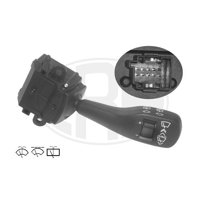 ERA OEM Lenkstockschalter 440533