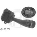 ERA OEM Lenkstockschalter 440533