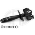 ERA OEM Lenkstockschalter 440616