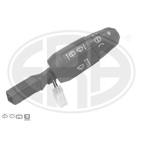 ERA OEM Lenkstockschalter 440653