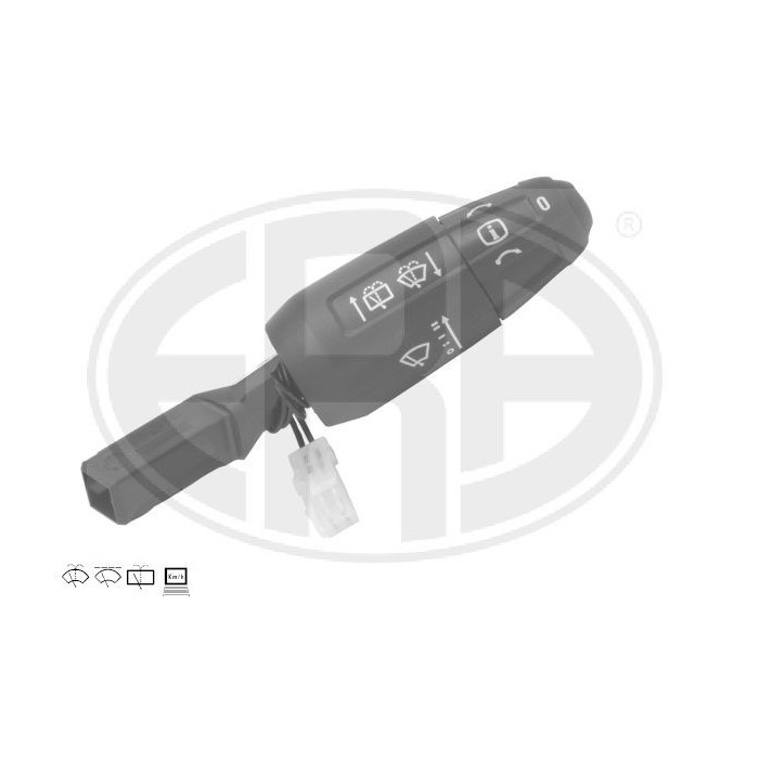 ERA OEM Lenkstockschalter 440653